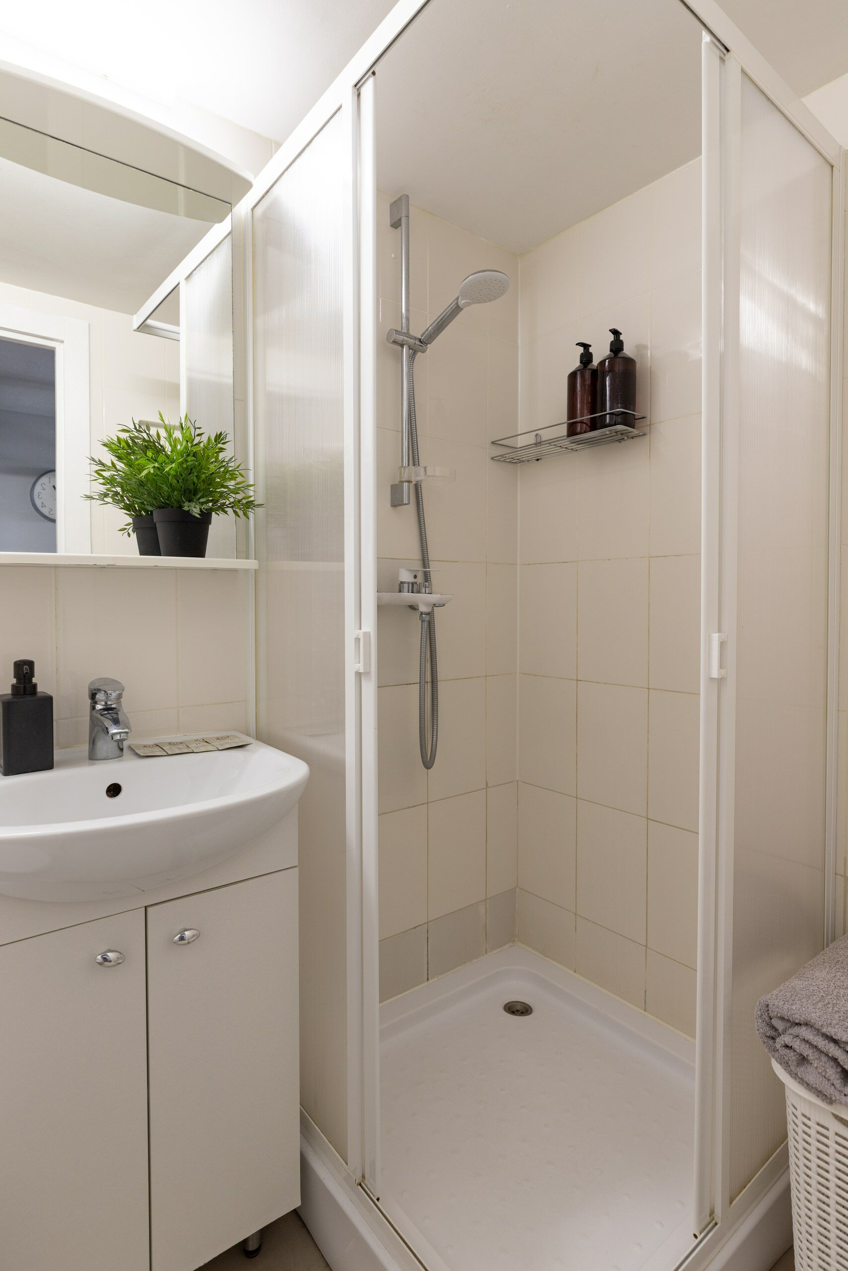 Фото Маруся апарт