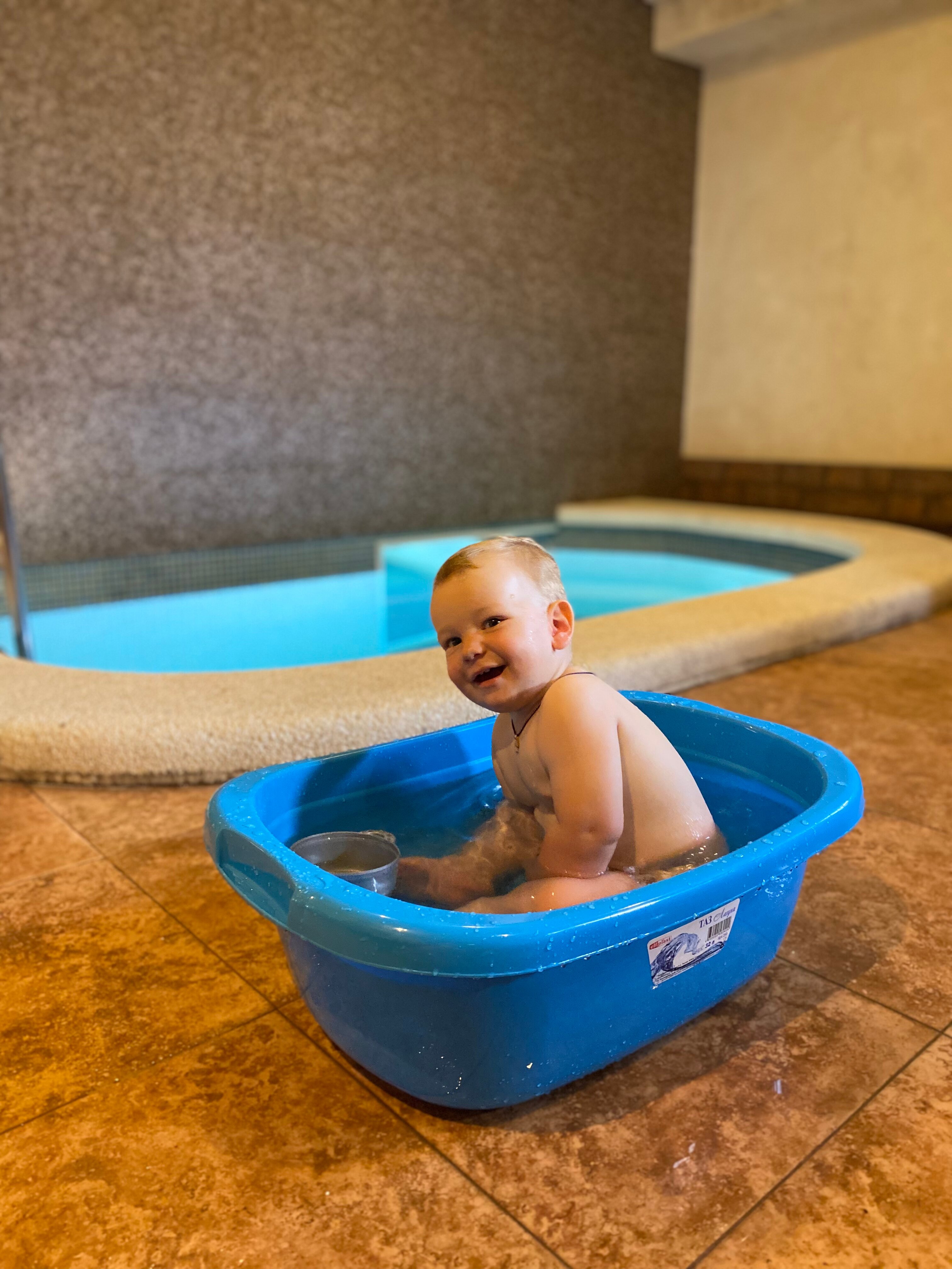 Фото Вилла Лагуна