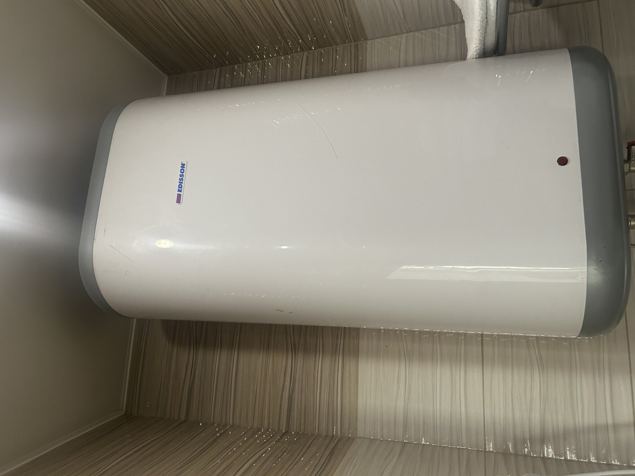 Фото Байкал