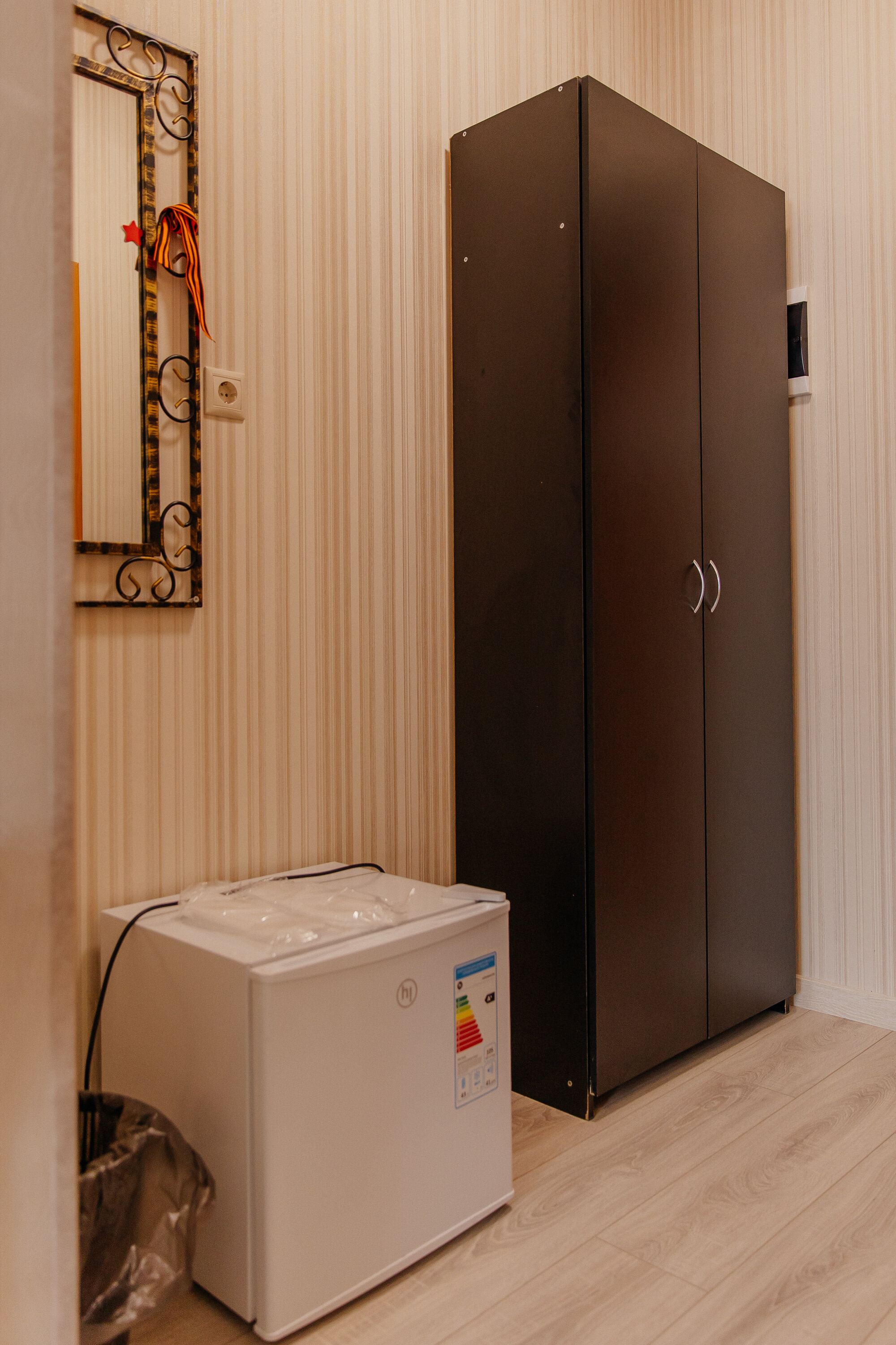 Фото Европа