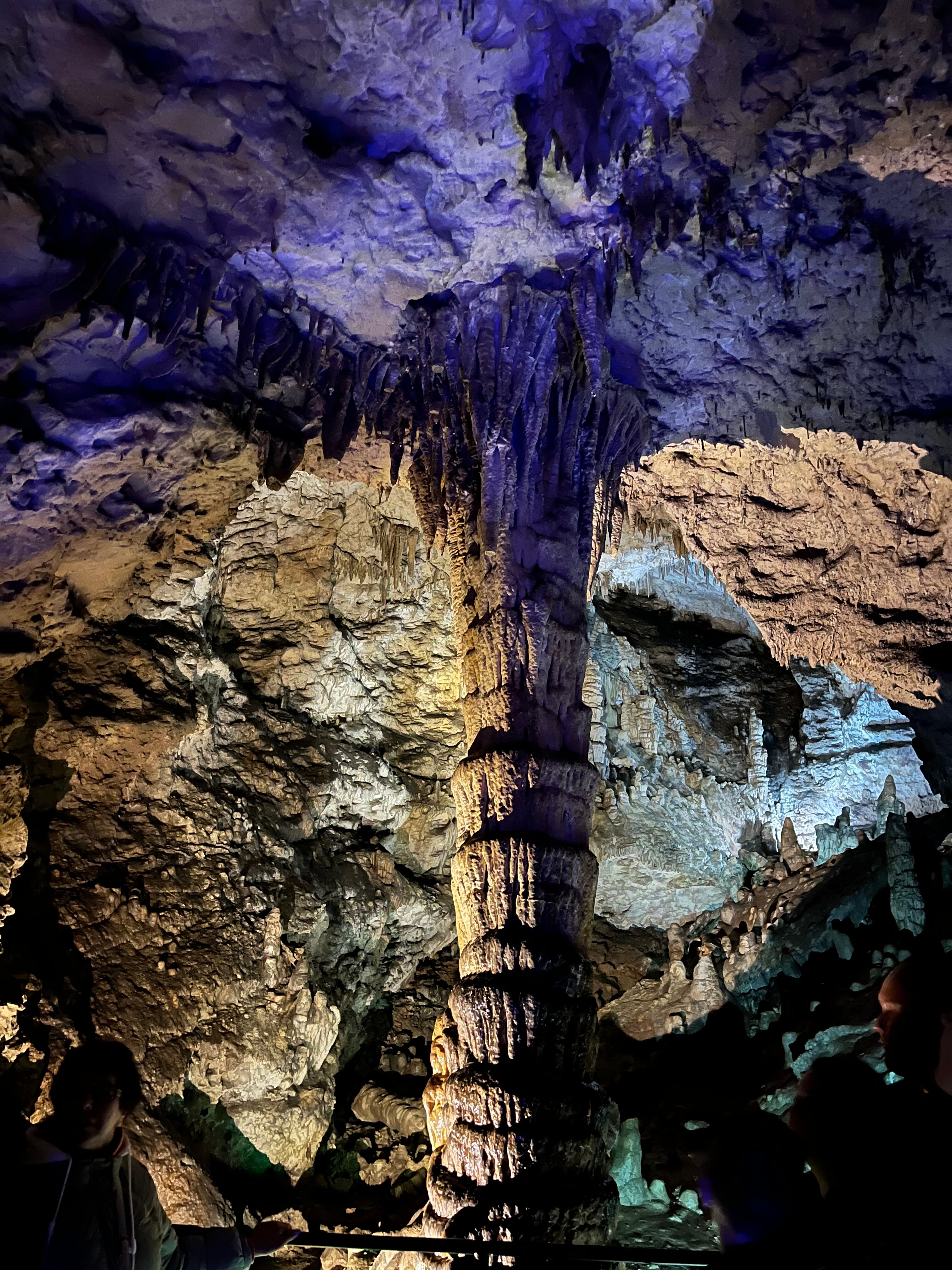 Фото Надо в Горы