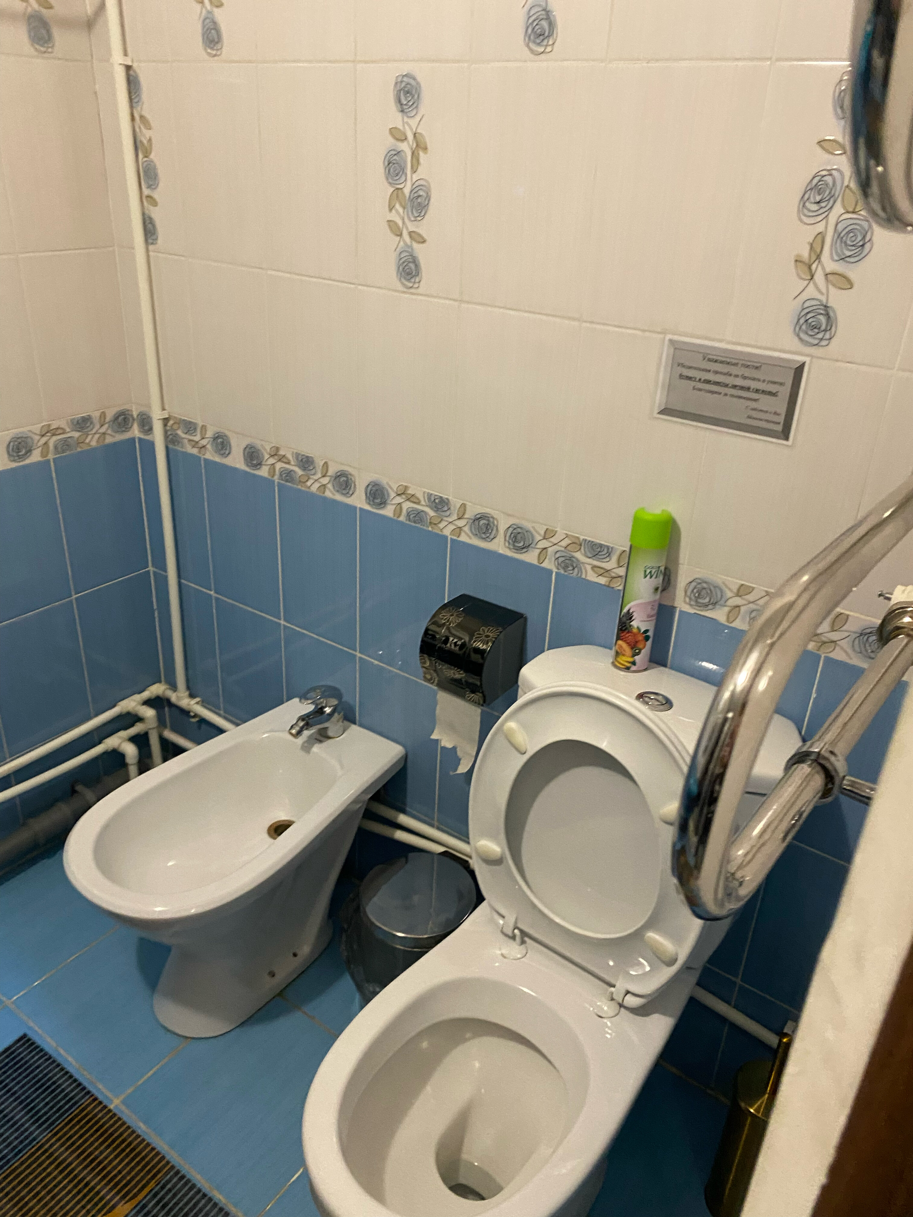 Фото Платина