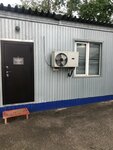 Металлосфера (Stantsionnaya Street, 32/1к2), metal rolling