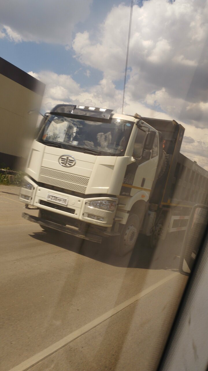 review_photo