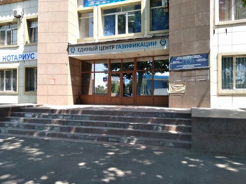 Янина Бугрова секс фотосуреттері