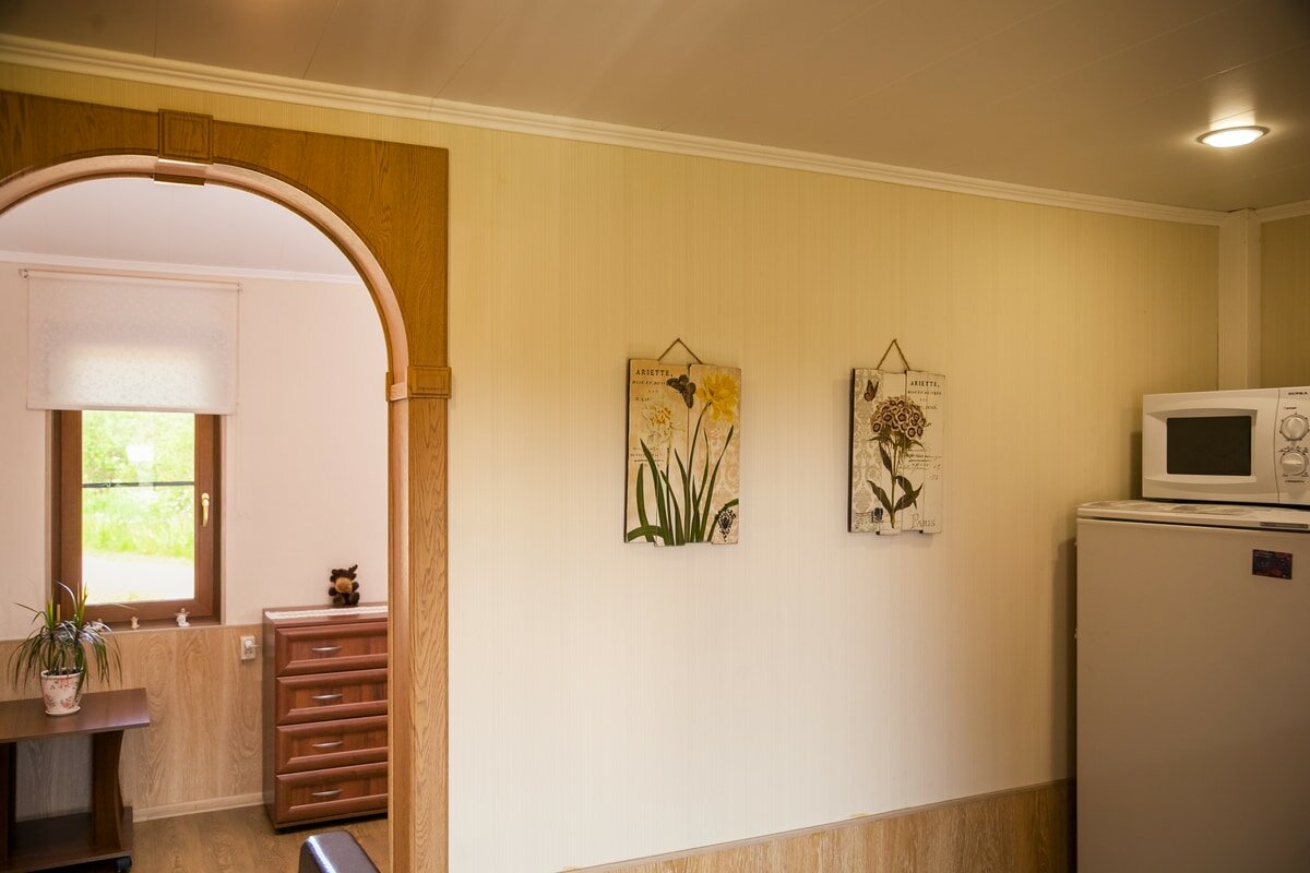 Фото Сепян Тало