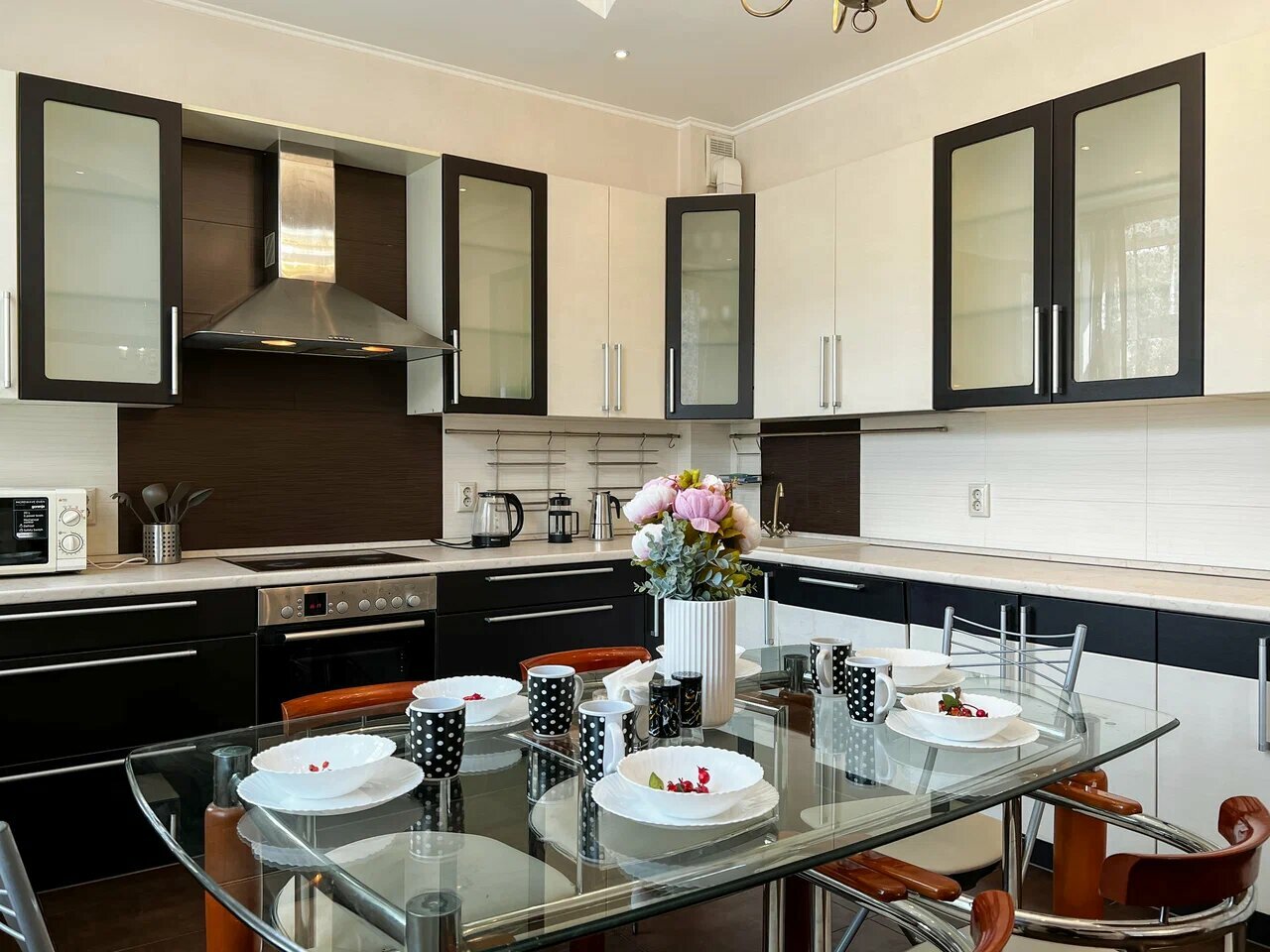 Фото UTrip Ocean