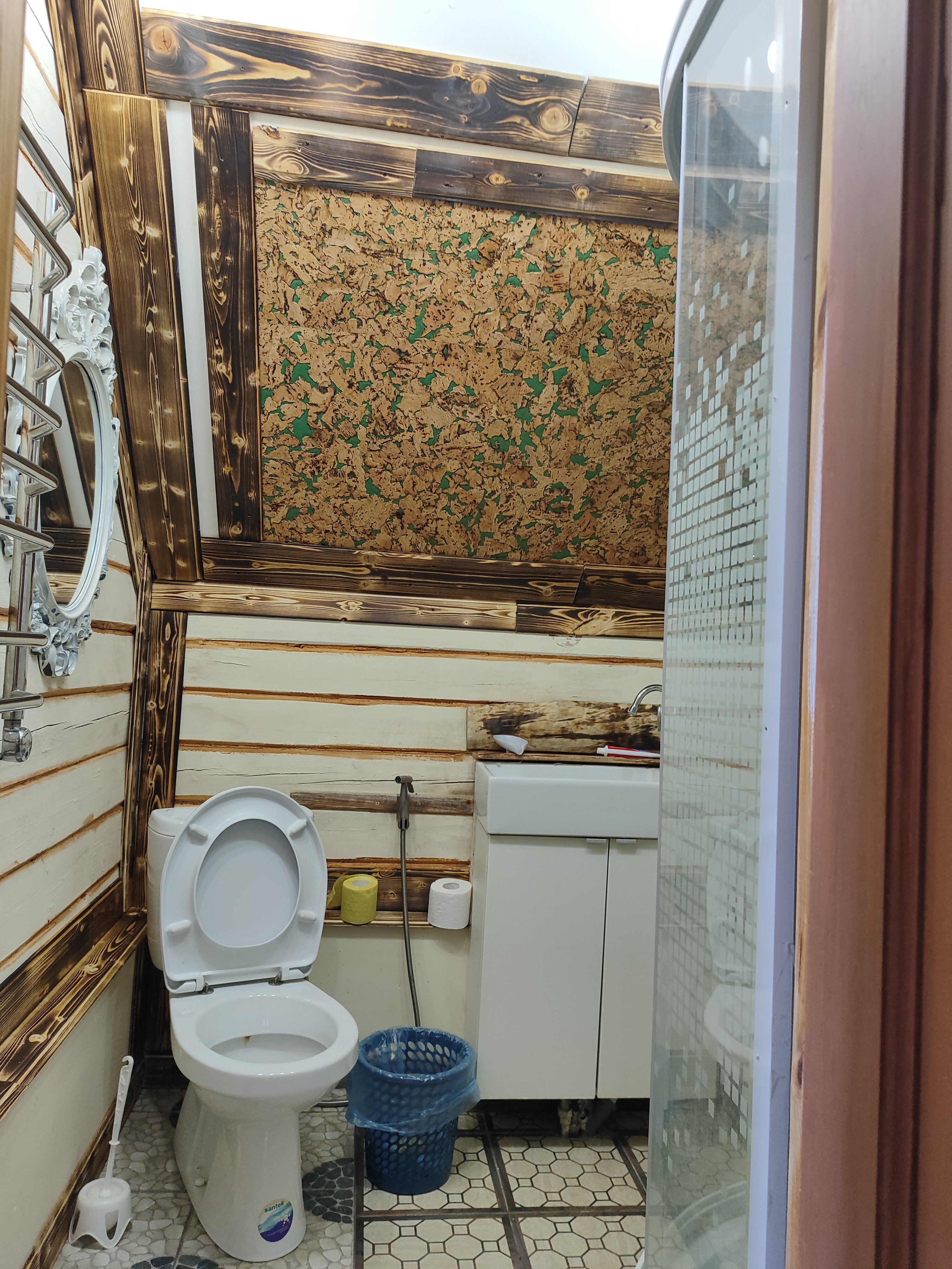 Фото Раздолье