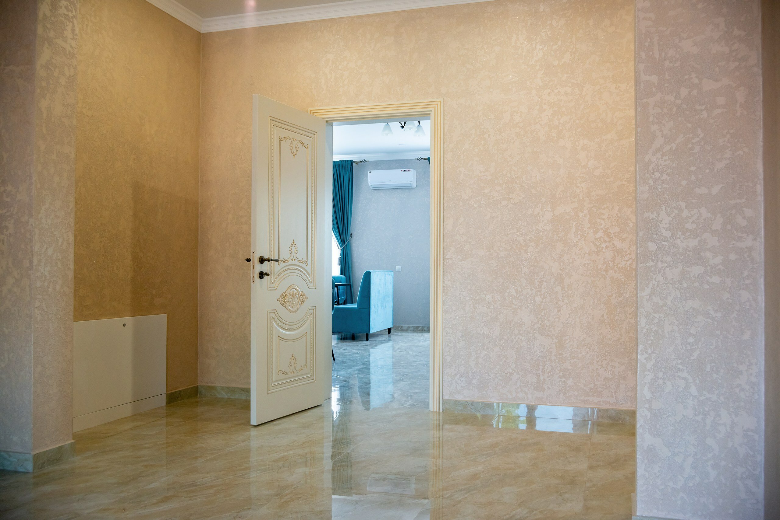 Фото Домики Luxe