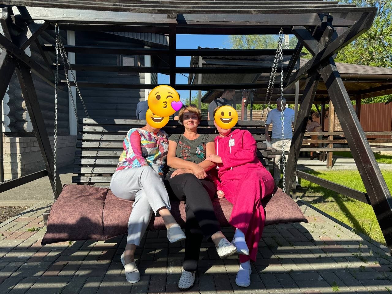 Фото Адмирал