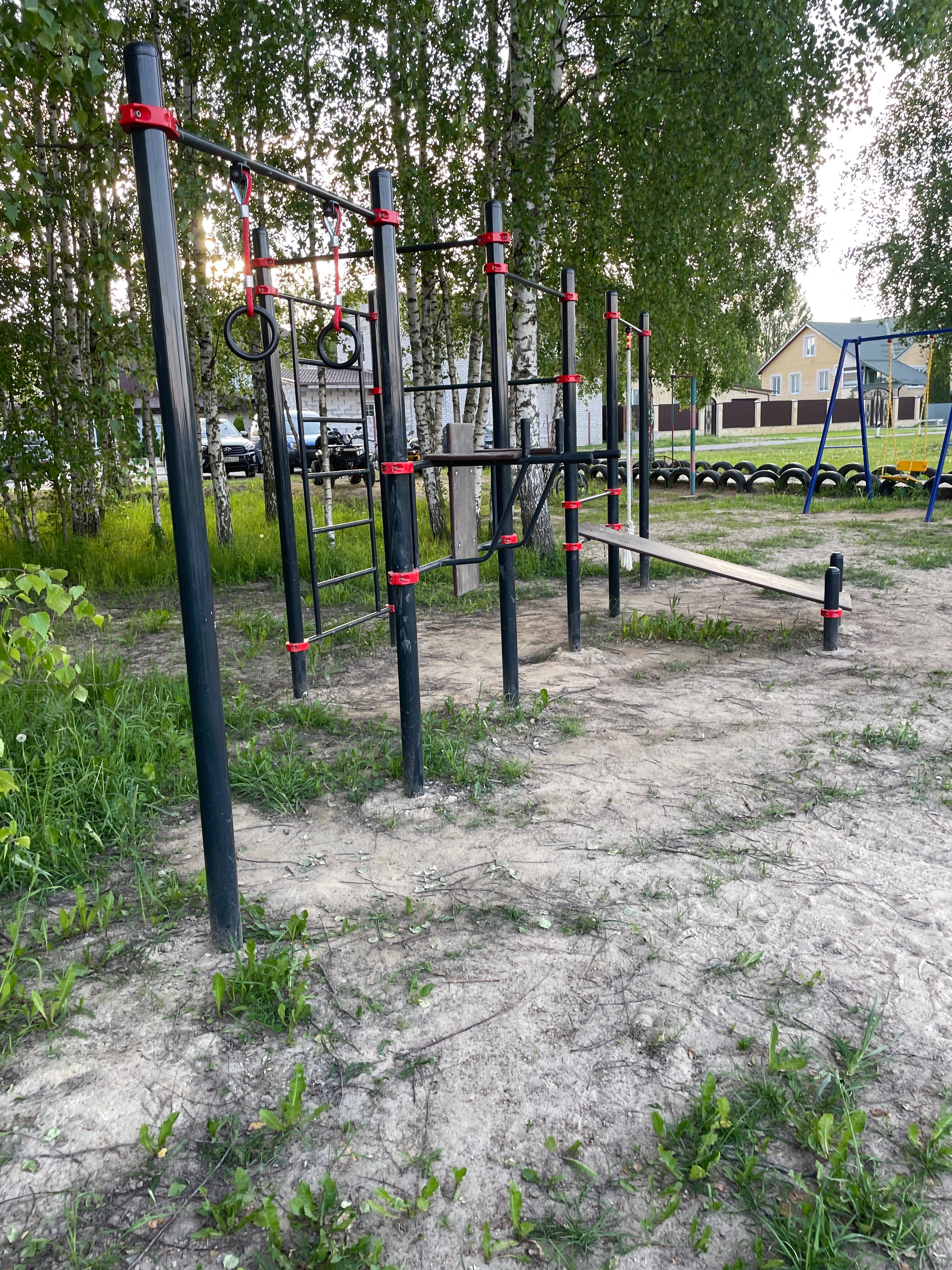 Фото Корона