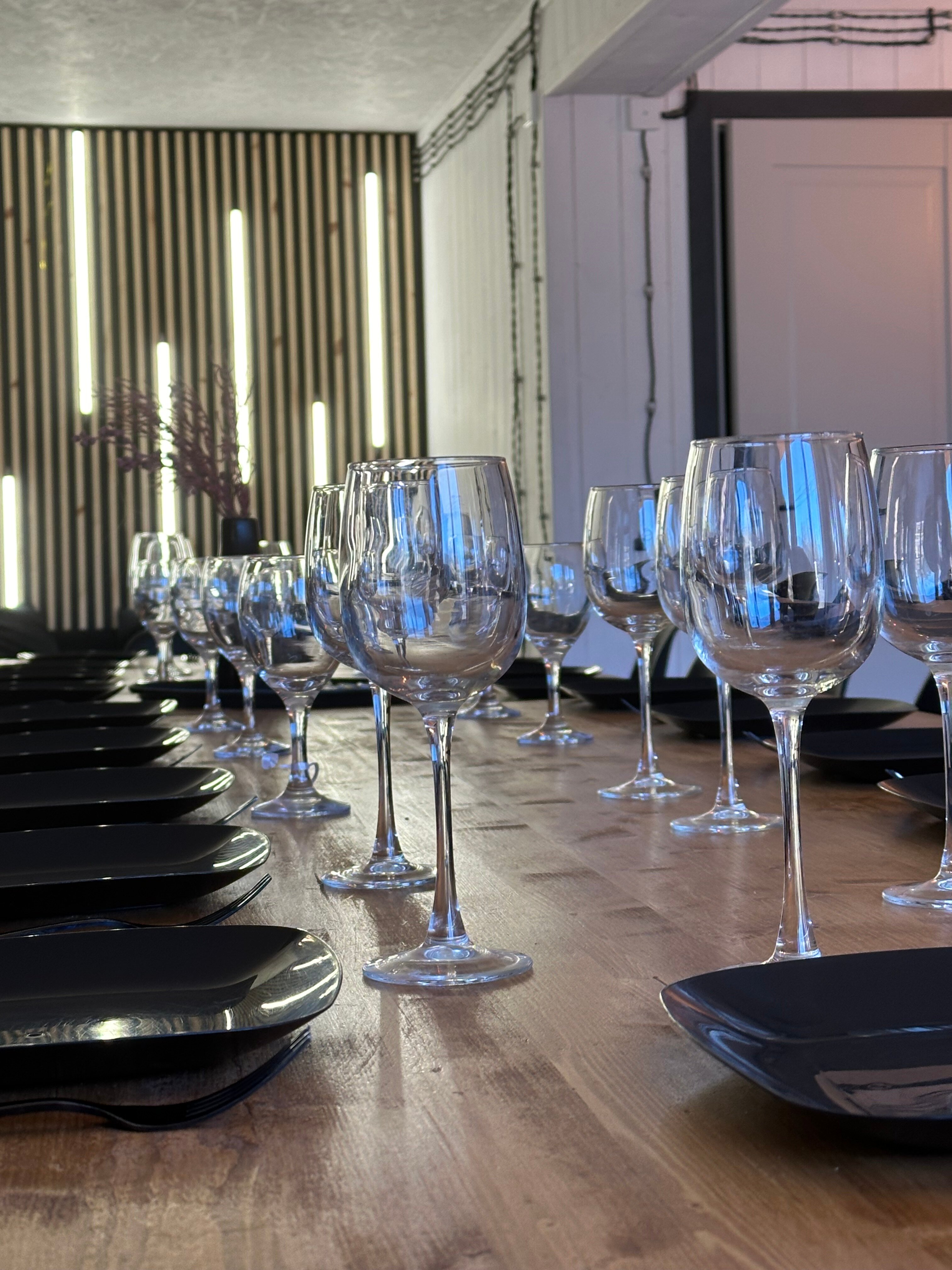 Фото Дружба