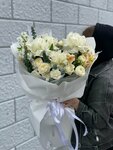 Цветы событий (ул. Сакко, 30, корп. 1), магазин цветов в Тюмени