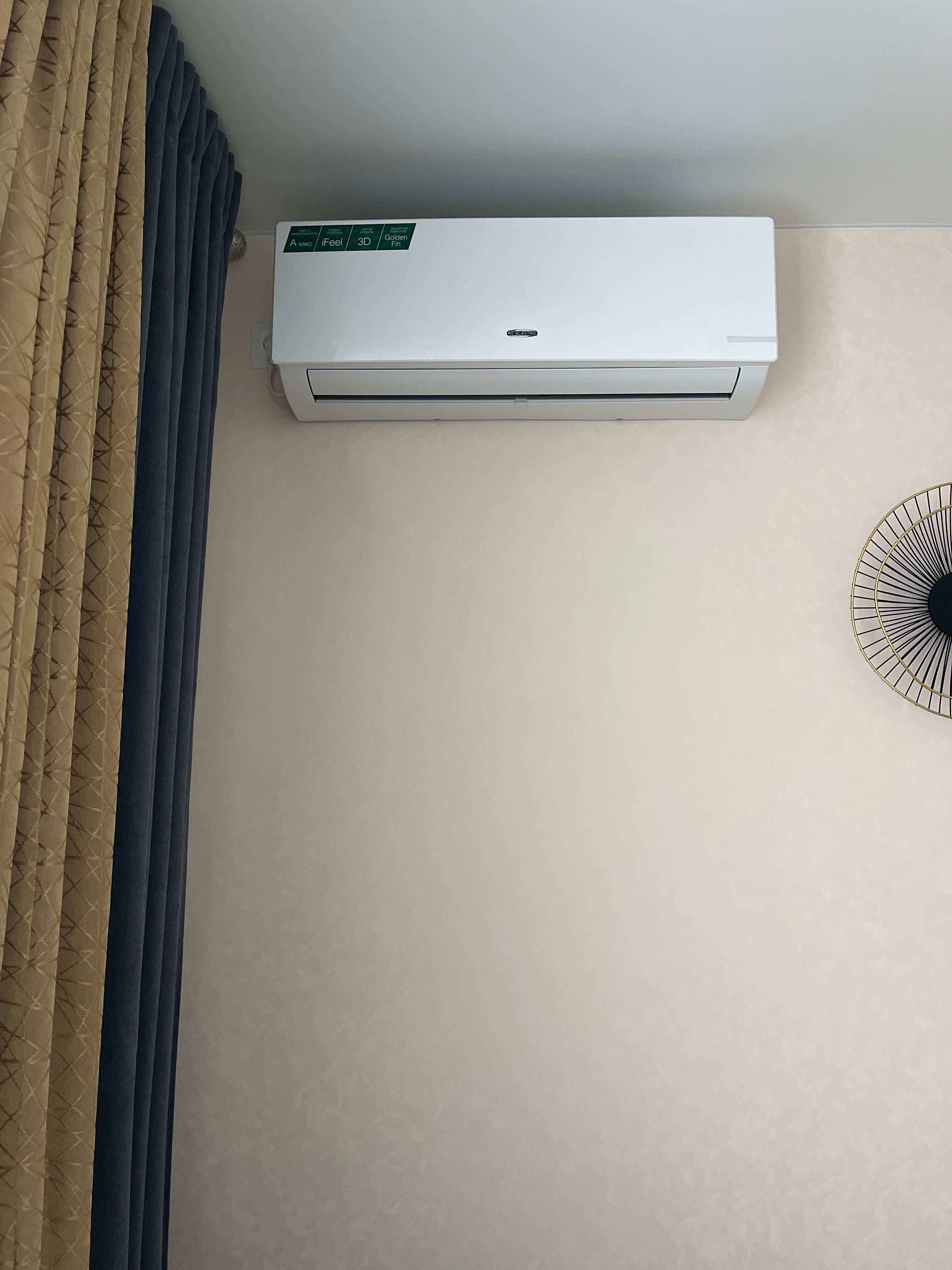 Фото Апартаменты Полет птицы