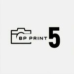 BP Print (Village of Bittsa, Yuzhnaya Bitsa Residential Complex, Yuzhniy Boulevard, 5), photography