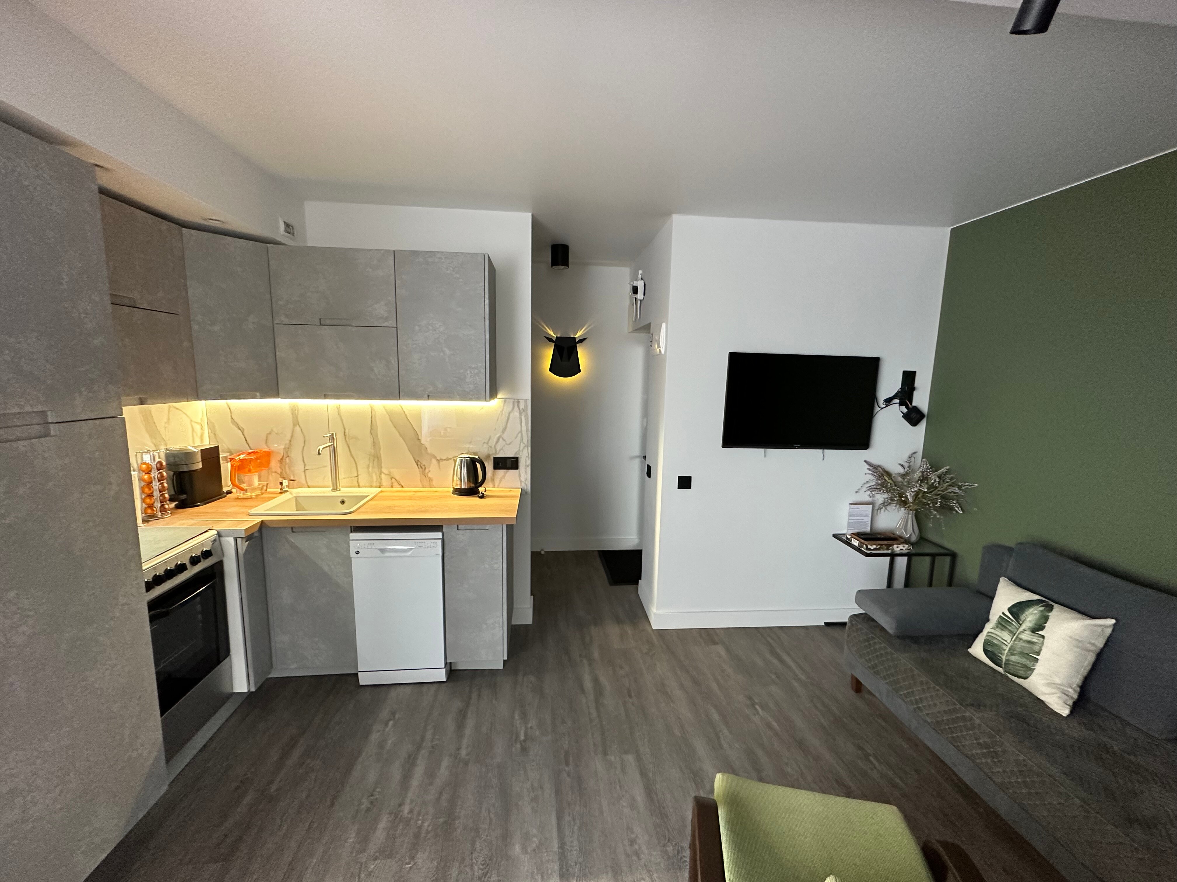 Фото SeaSons 365