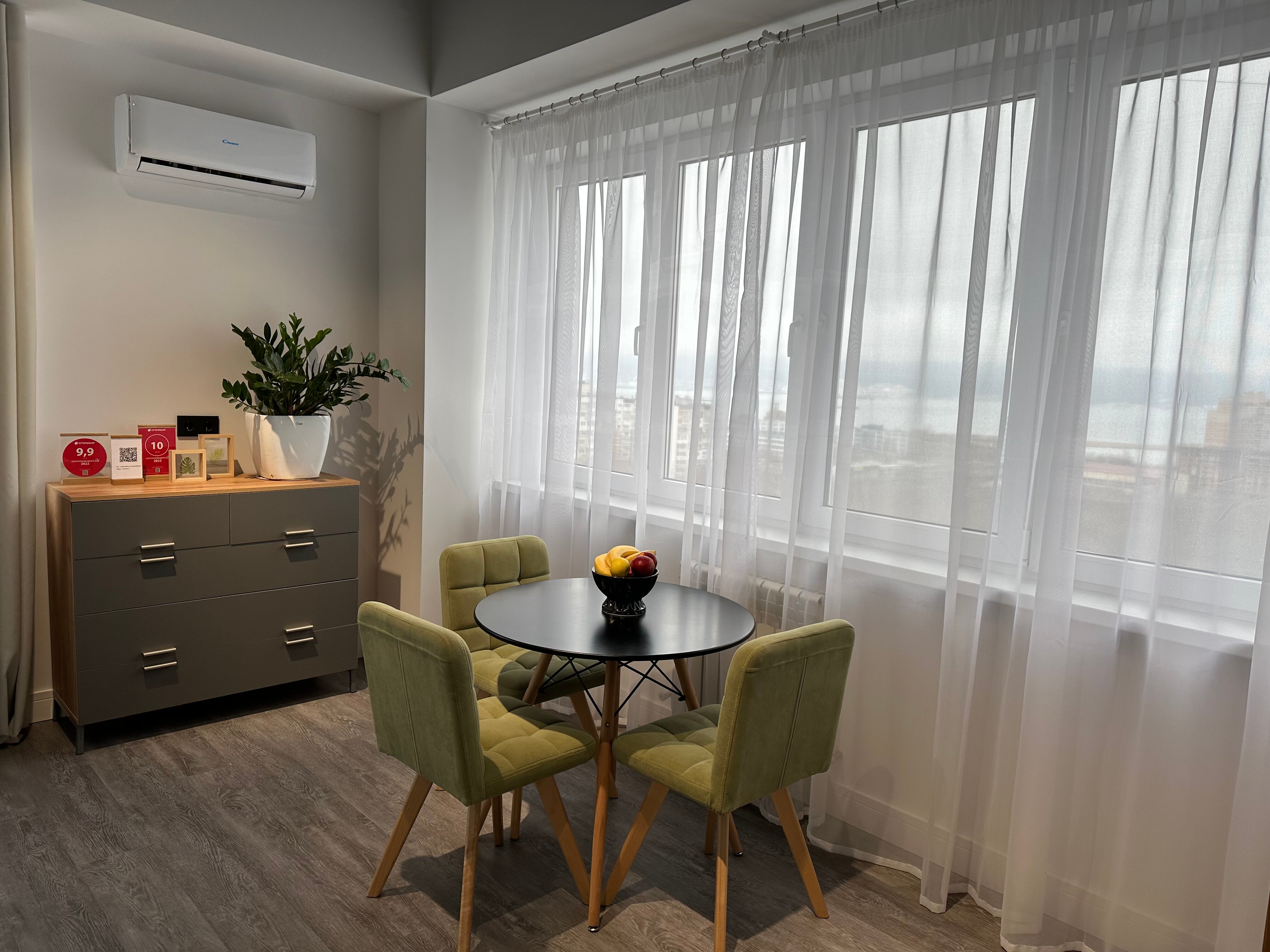 Фото SeaSons 365