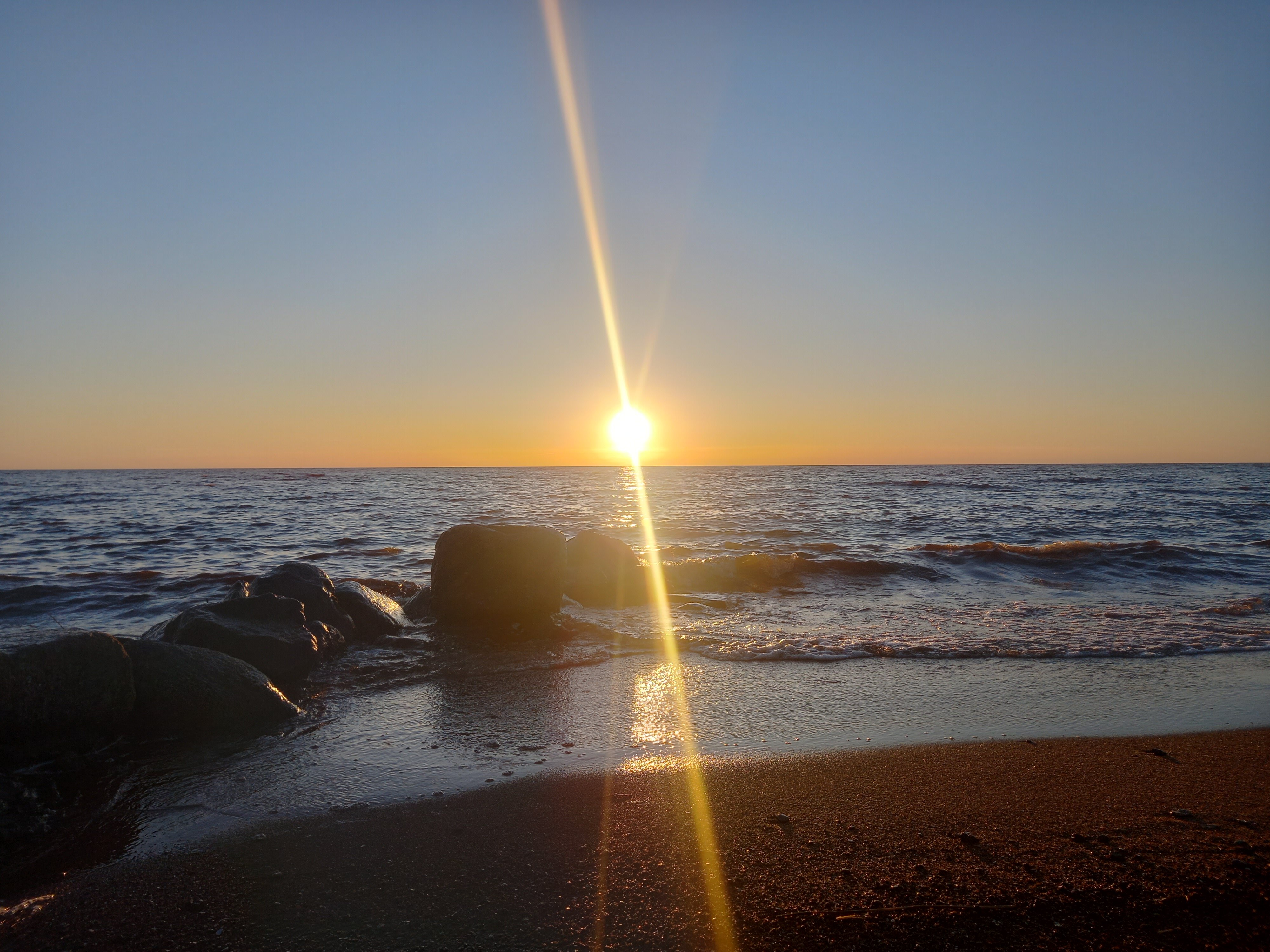 Фото Гостевой дом Устье