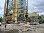 СибЭнергоНаладка (Uchebnaya ulitsa, 79) ، شركة بناء