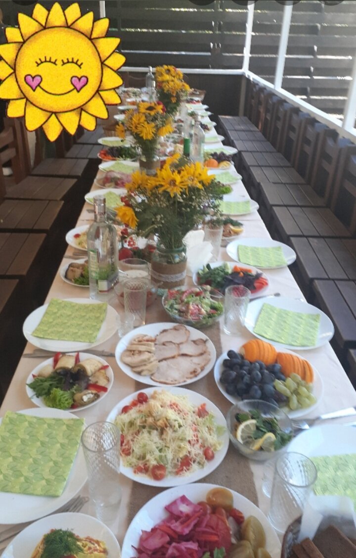 Фото Изумруд