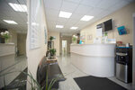 Brem (Smolenskaya Street, 11к2), medical center, clinic