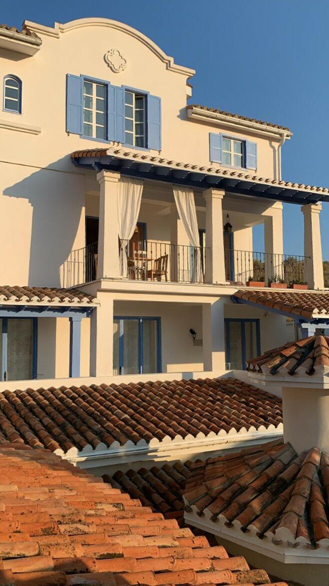 Фото Родина