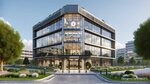 Nowonacra (Ankara Province, Cankaya District, Mustafa Kemal Mah., 2131. Cad., 27) ، شركات البرمجيات