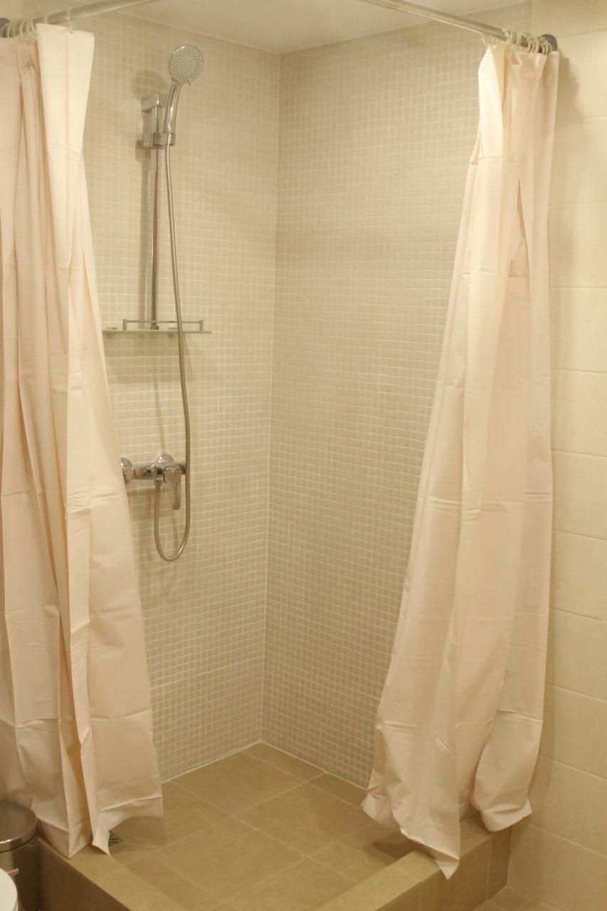 Фото Вилла Лиза