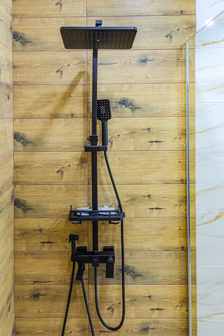 Фото Турист