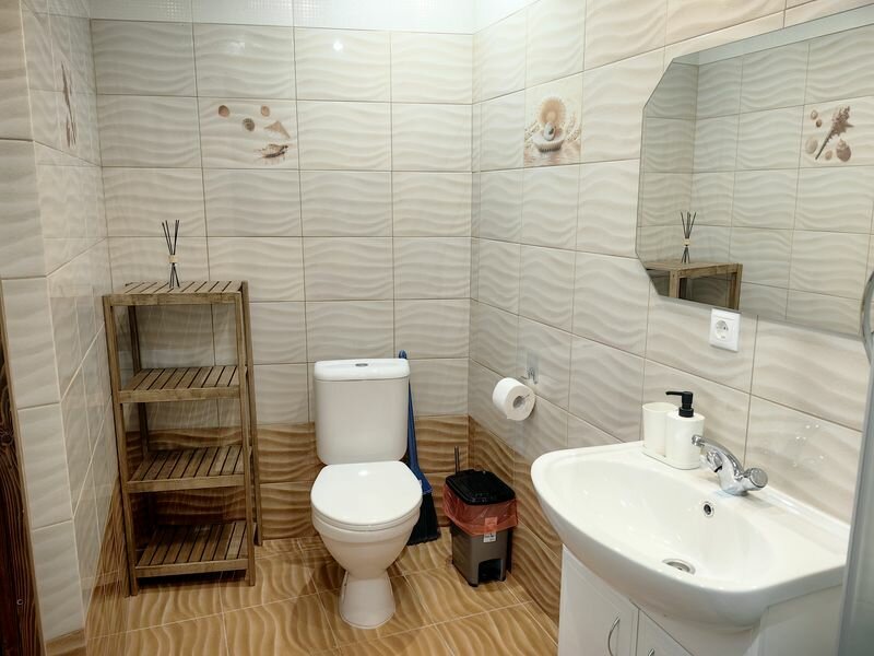 Фото Дельфи