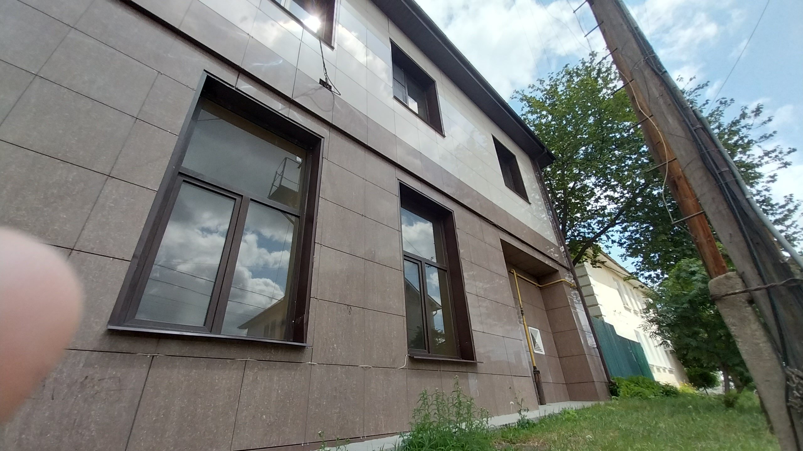 Фото Таёжный охотник