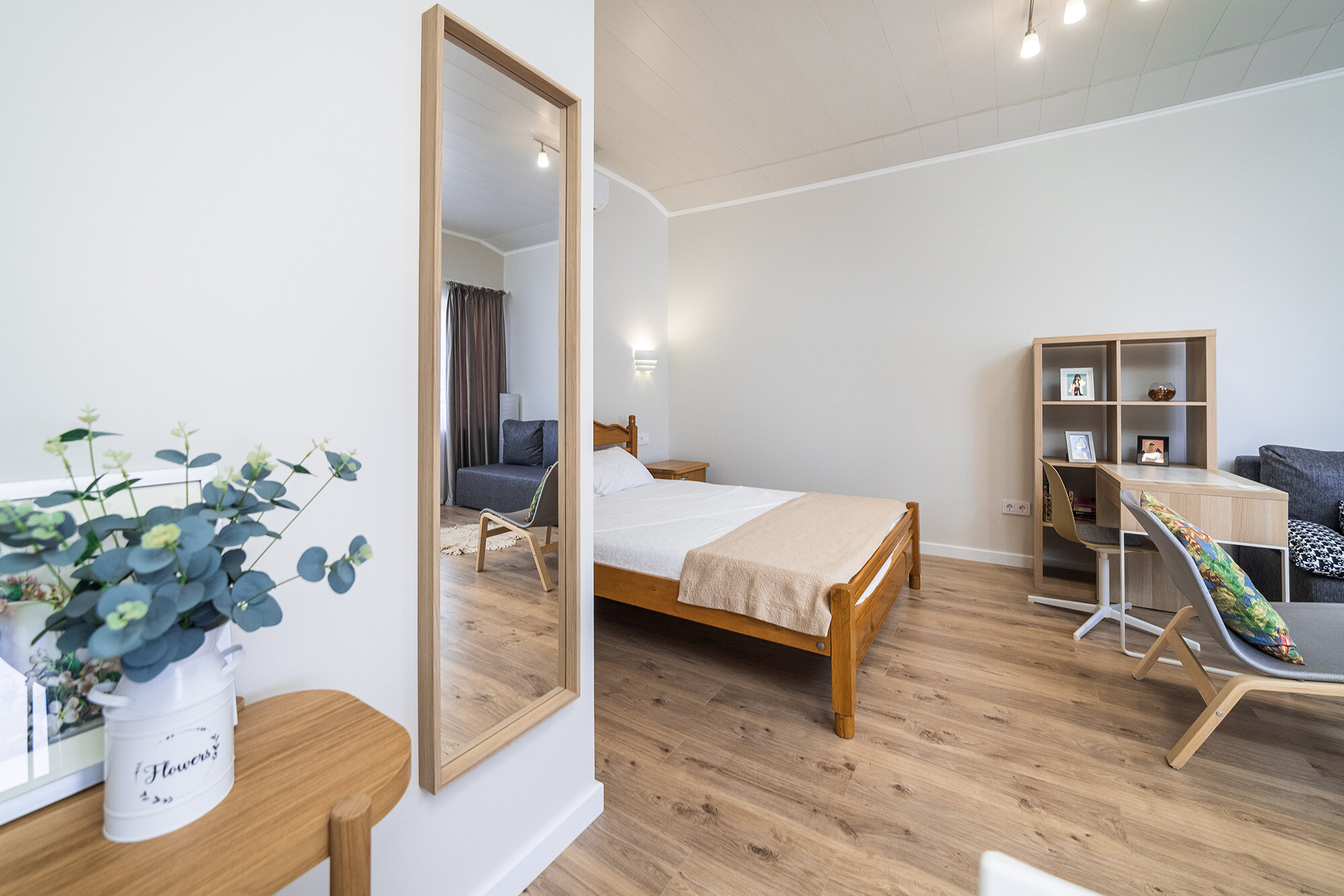 Фото Абрикос