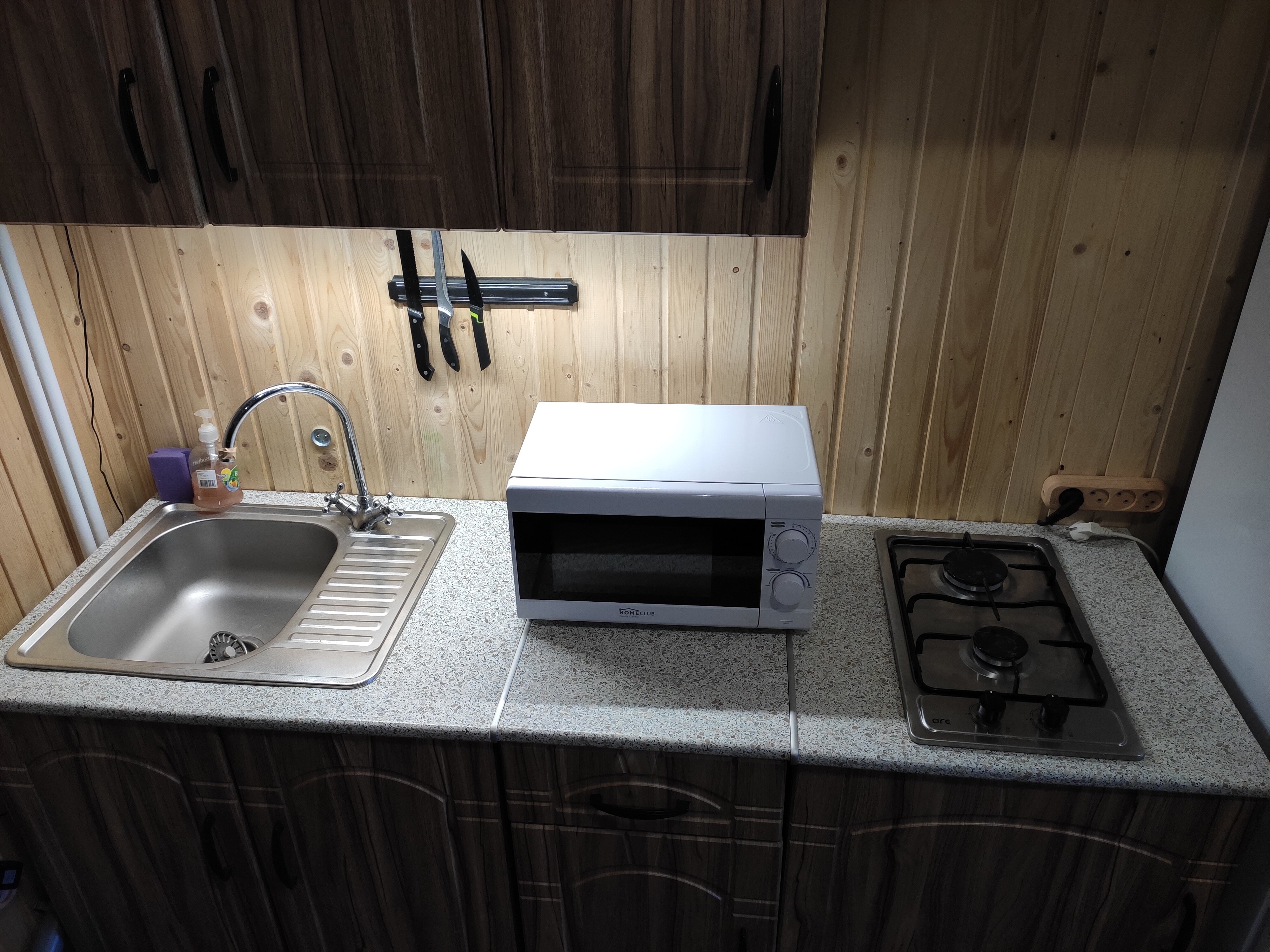 Фото Seliger69.ru