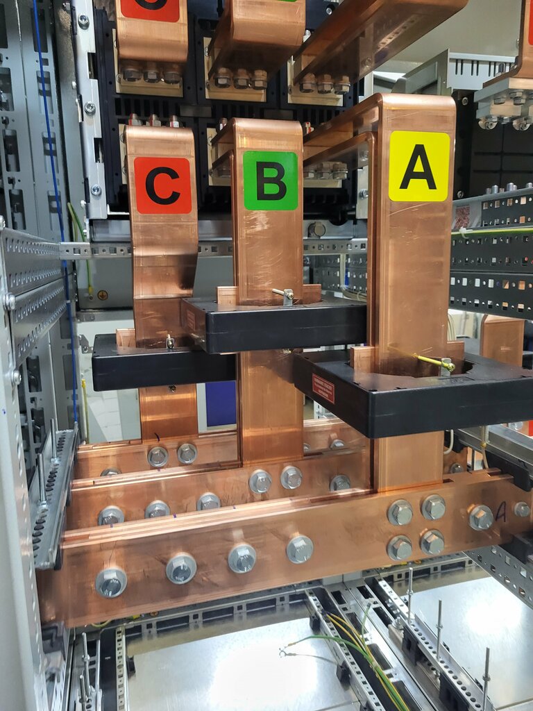 Electrical products Elektrolyuks Kazan, Kazan, photo