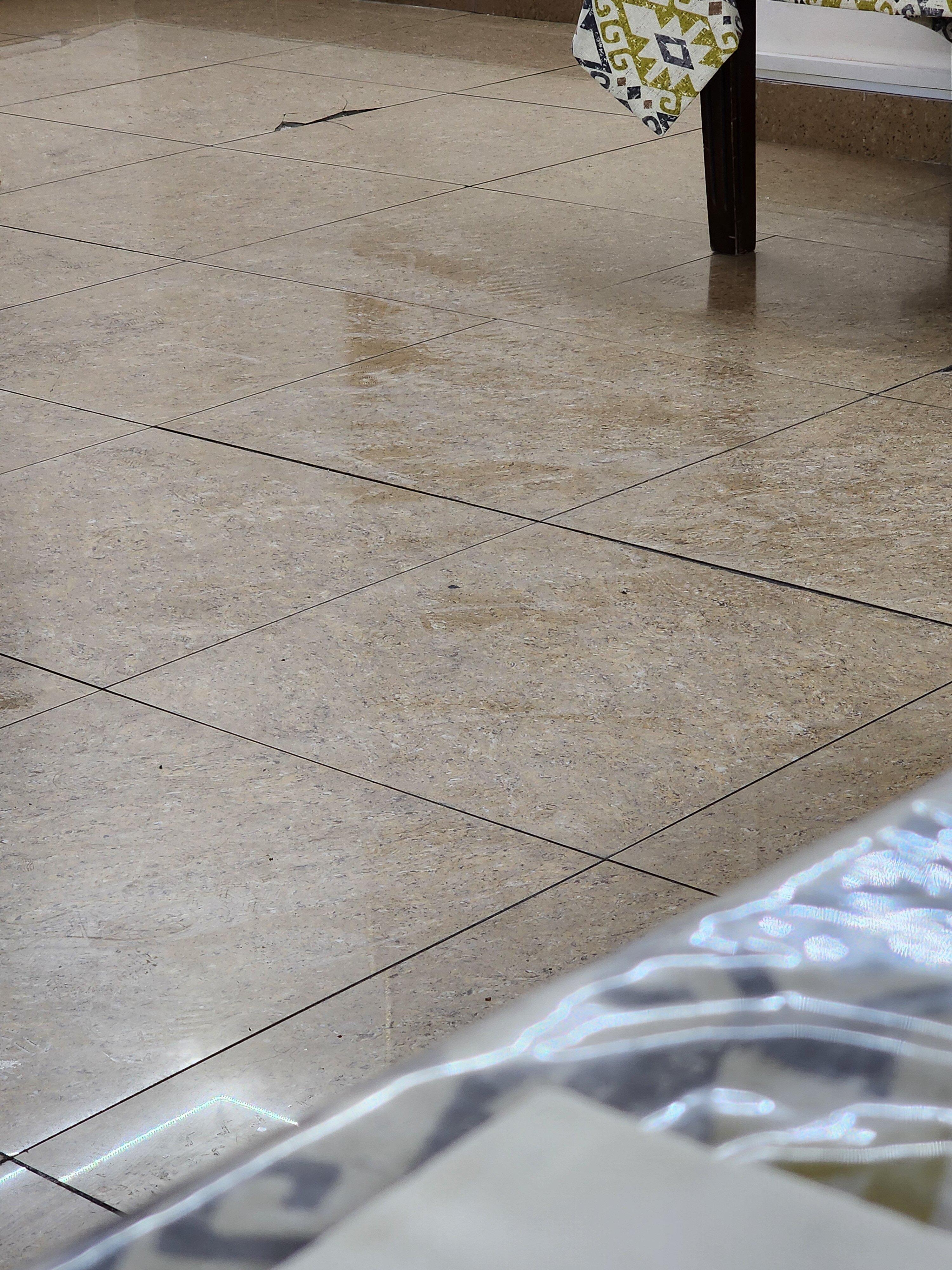 Фото Тенгри