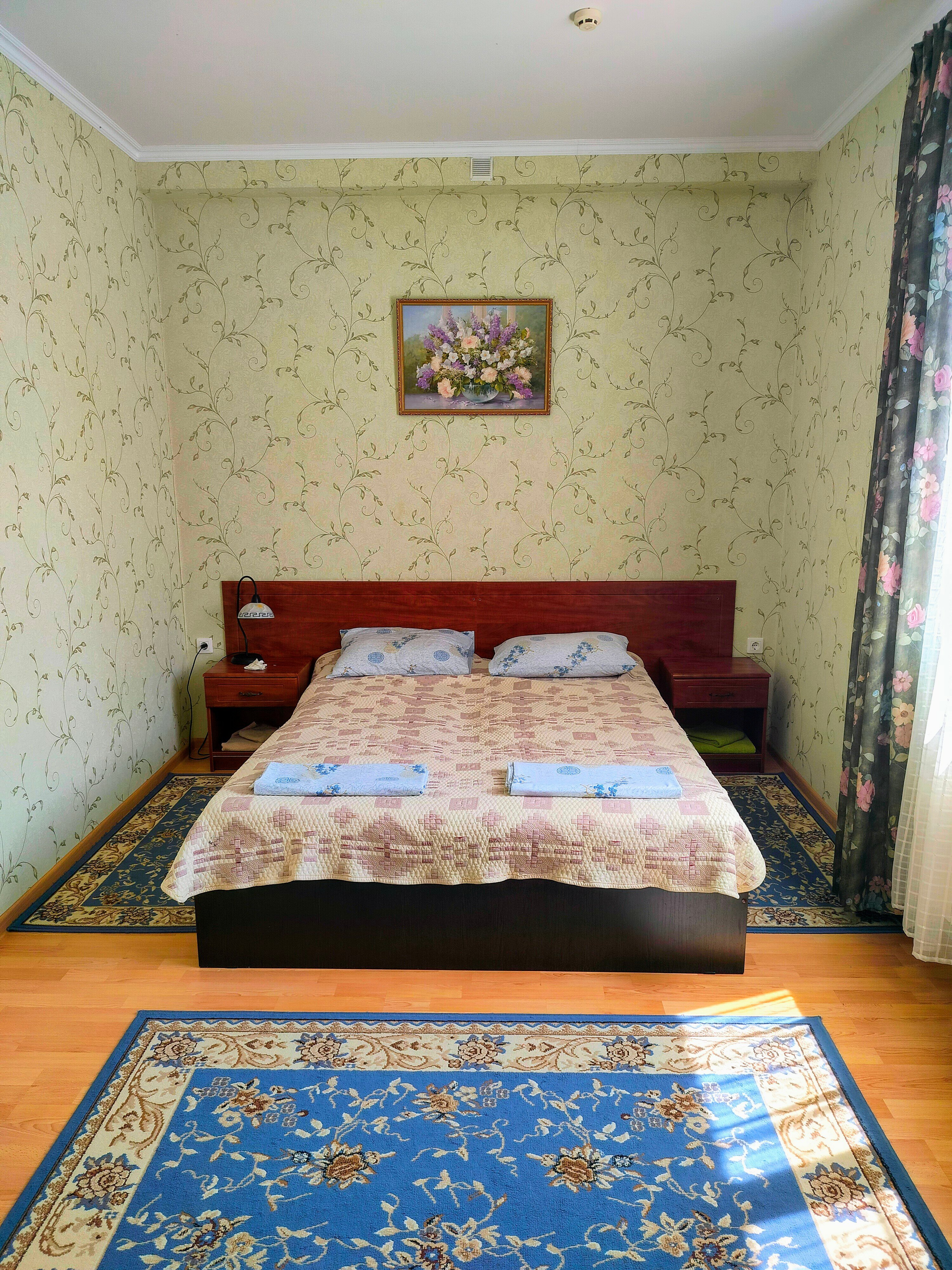 Фото 4 Сезона