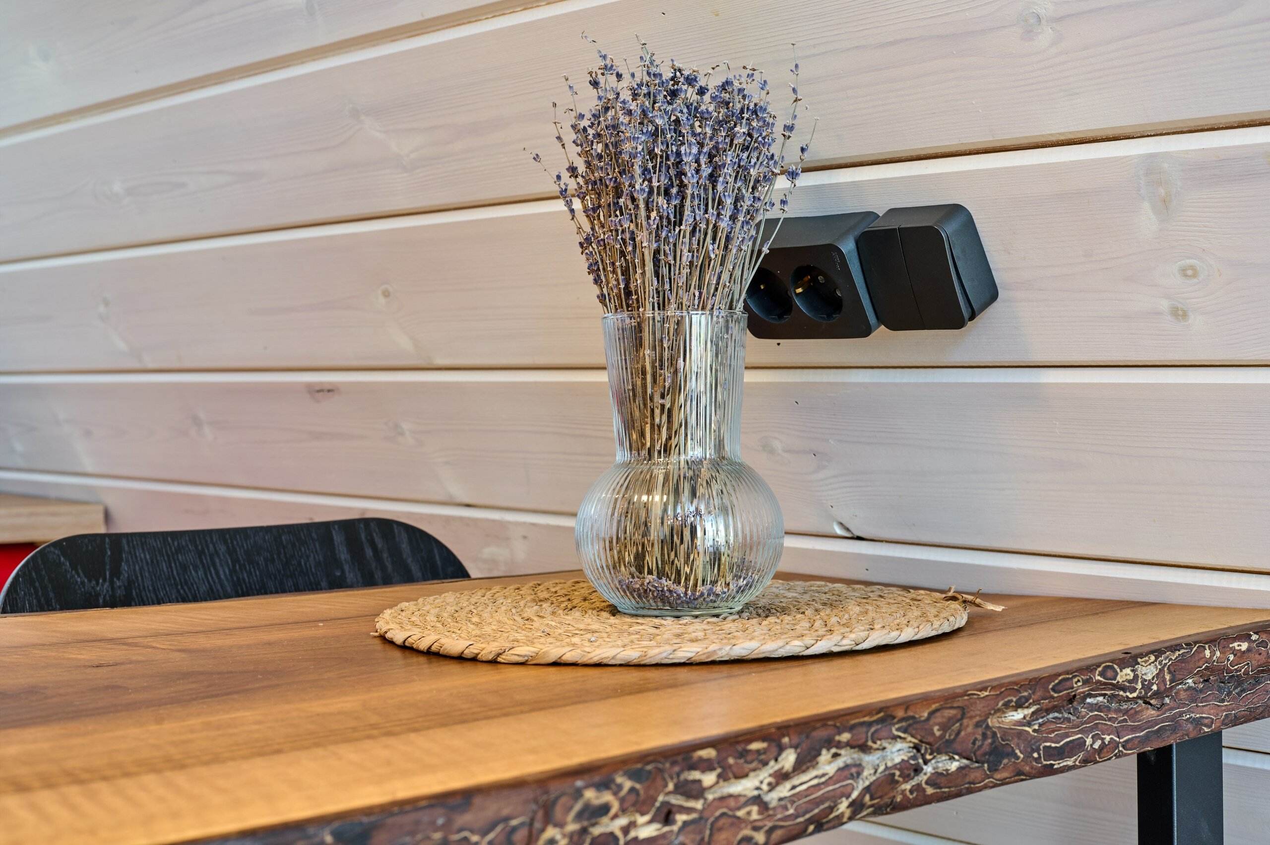 Фото Домики в горах Лаго и Наки