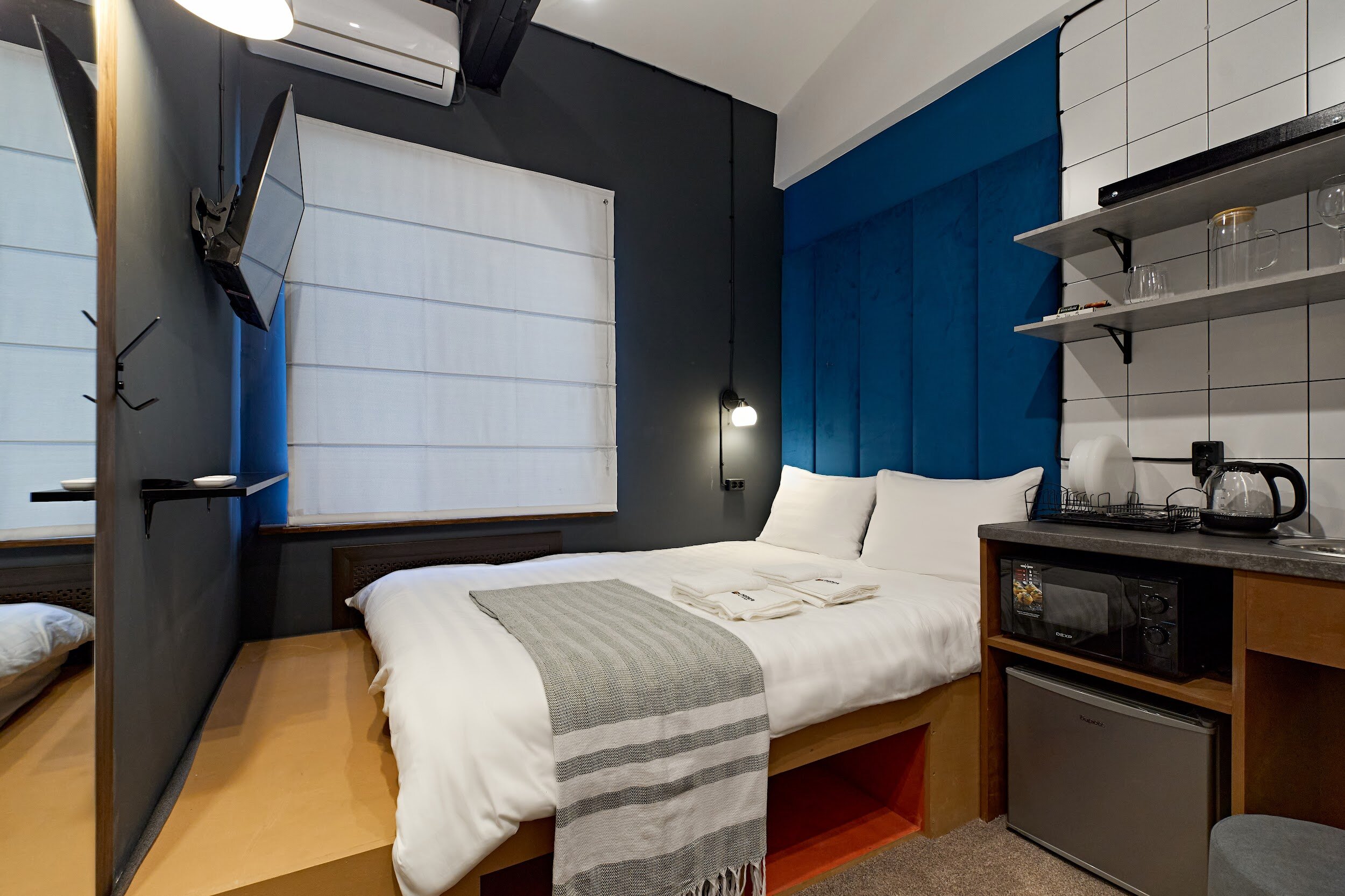 Фото Попов Арт