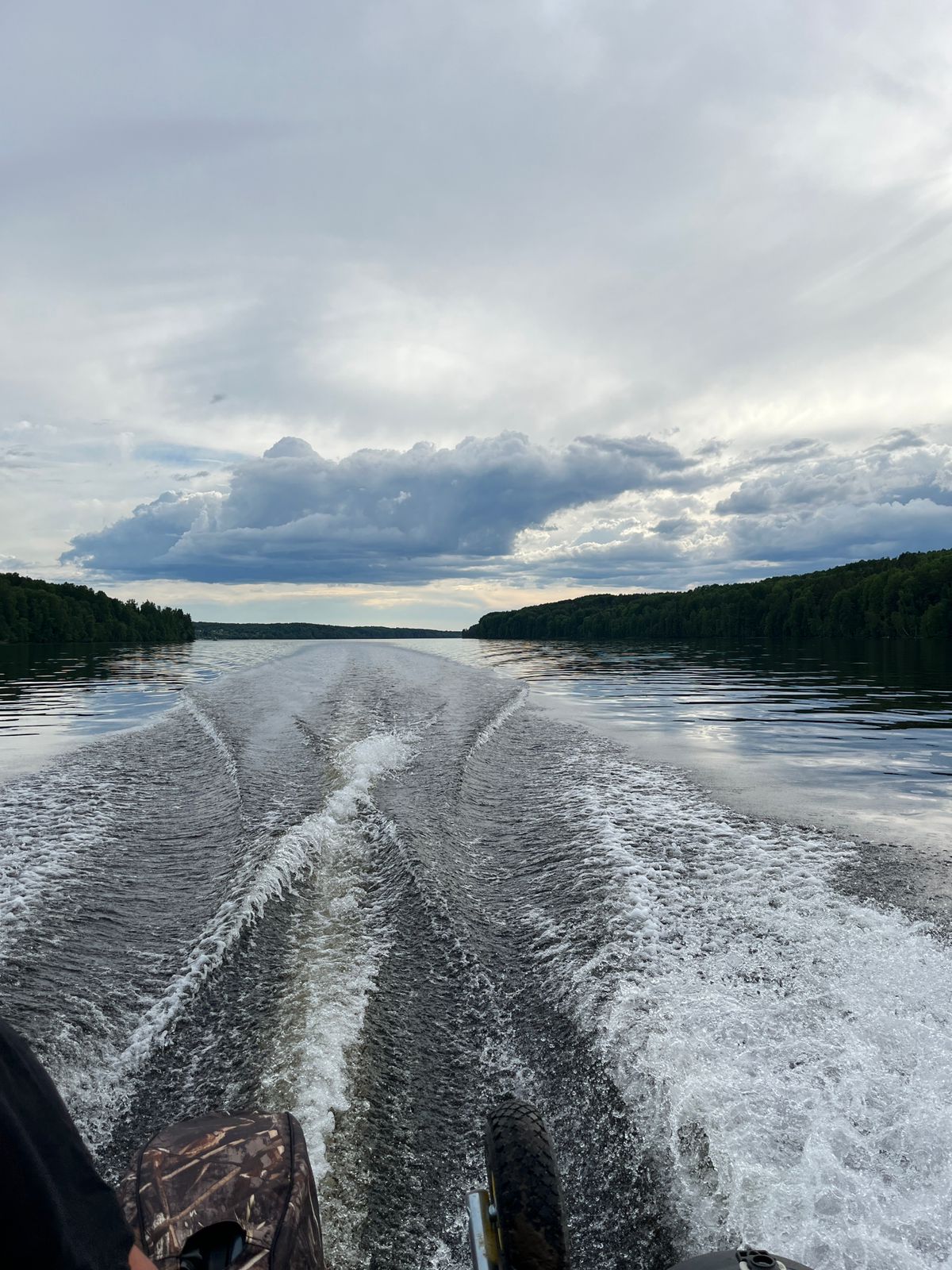 Фото Плотично