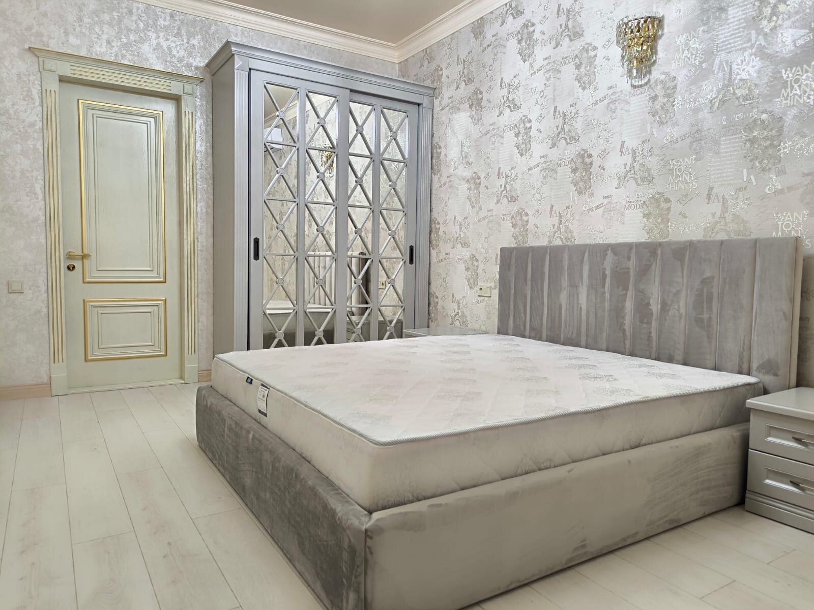 Фото Прибой Дербента