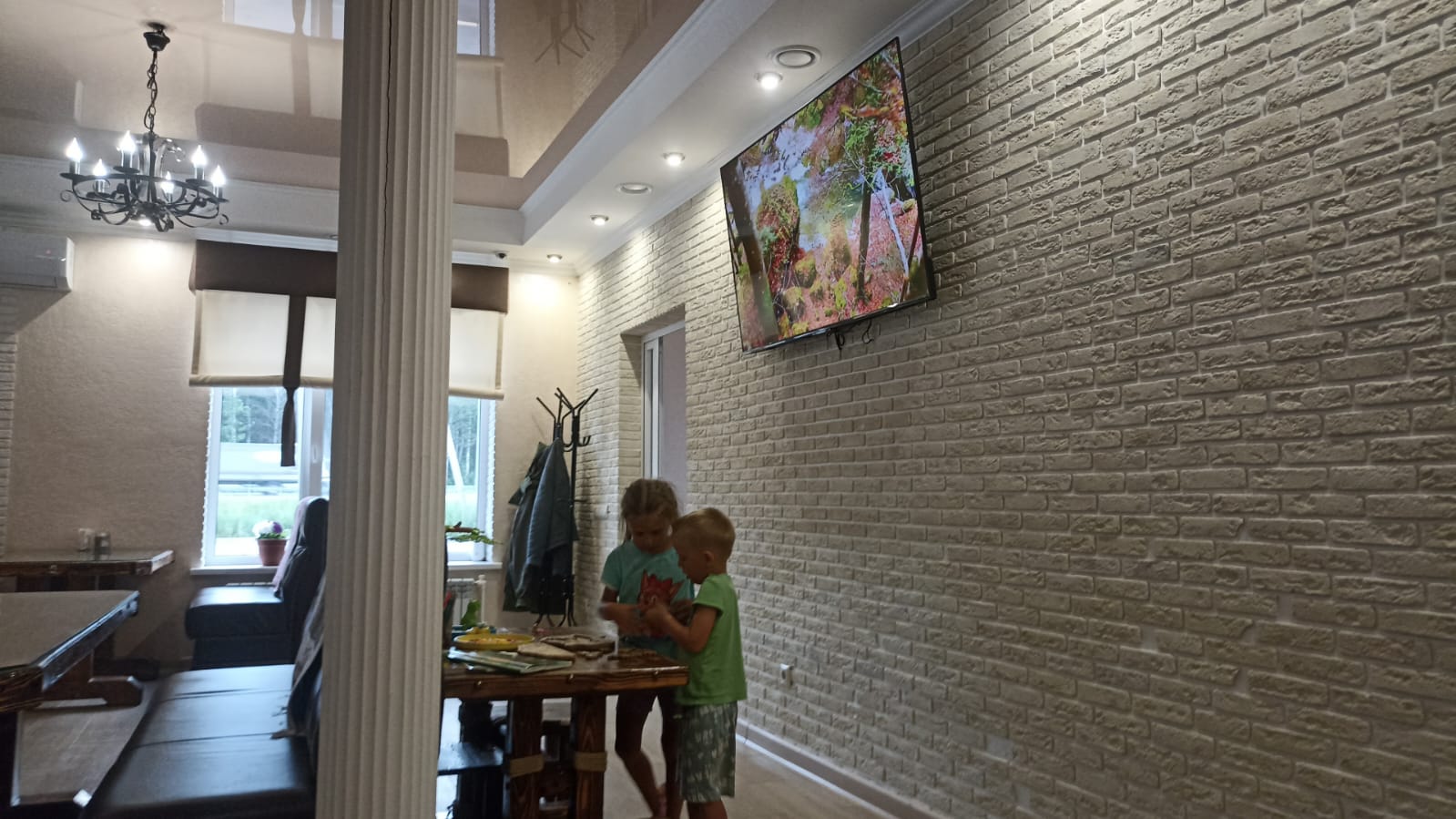 Фото Фазенда