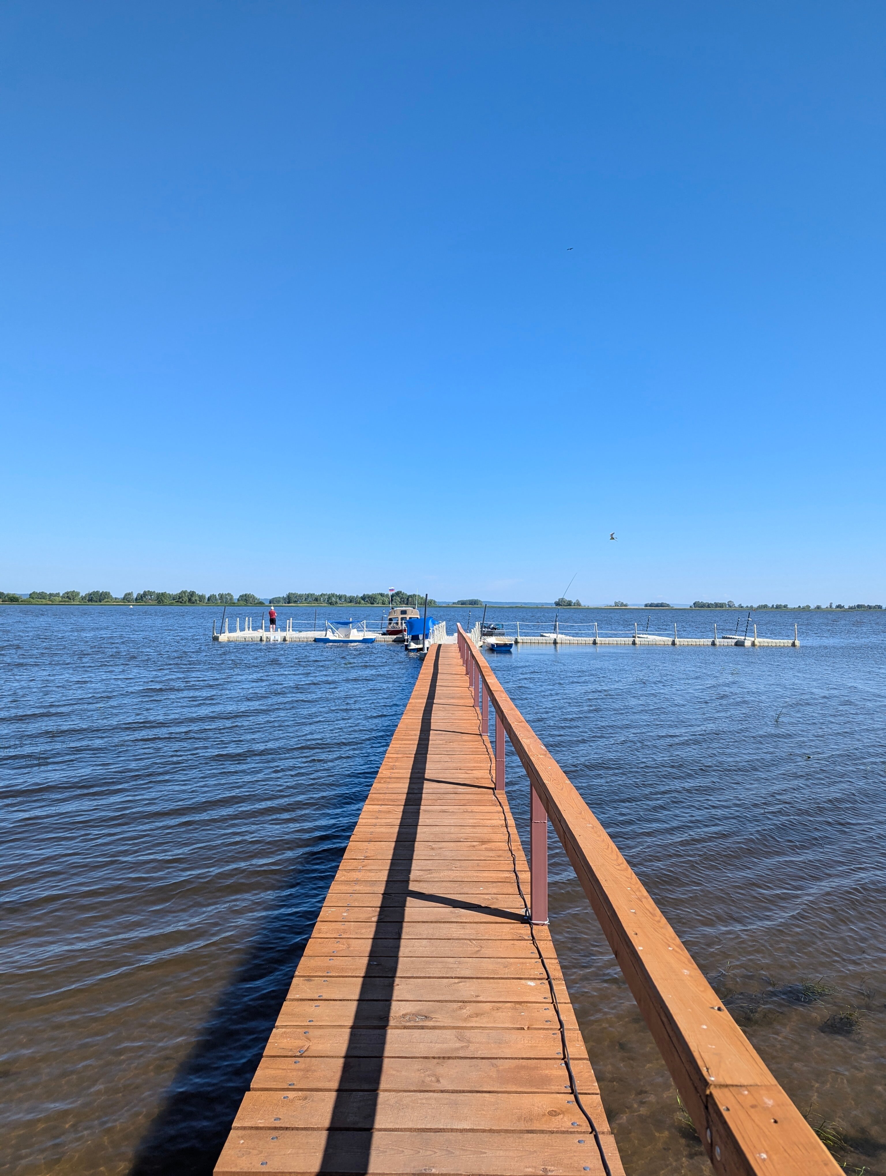 Фото Три Берега Болгар