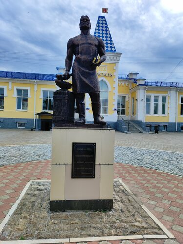 Туыстар арасындағы жыныстық қатынас видео онлайн