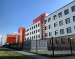 Новосибирская академия информационных технологий (Novosibirsk, Titova Street, 242/1), cursos de computación
