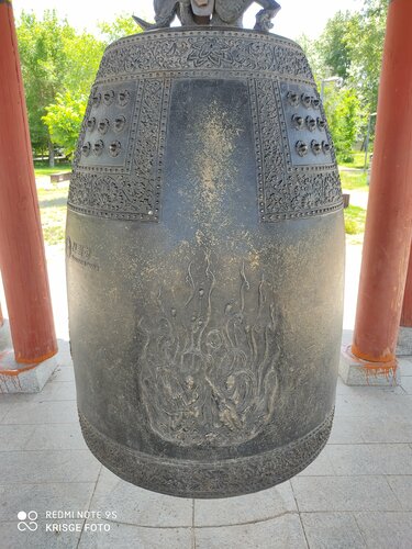 Лесбиянка кемпірді жалап алды