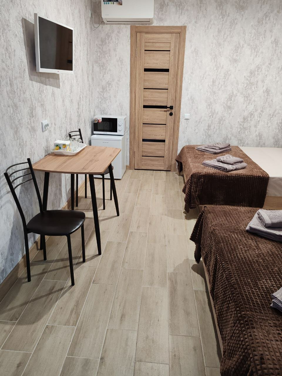 Фото Татьяна