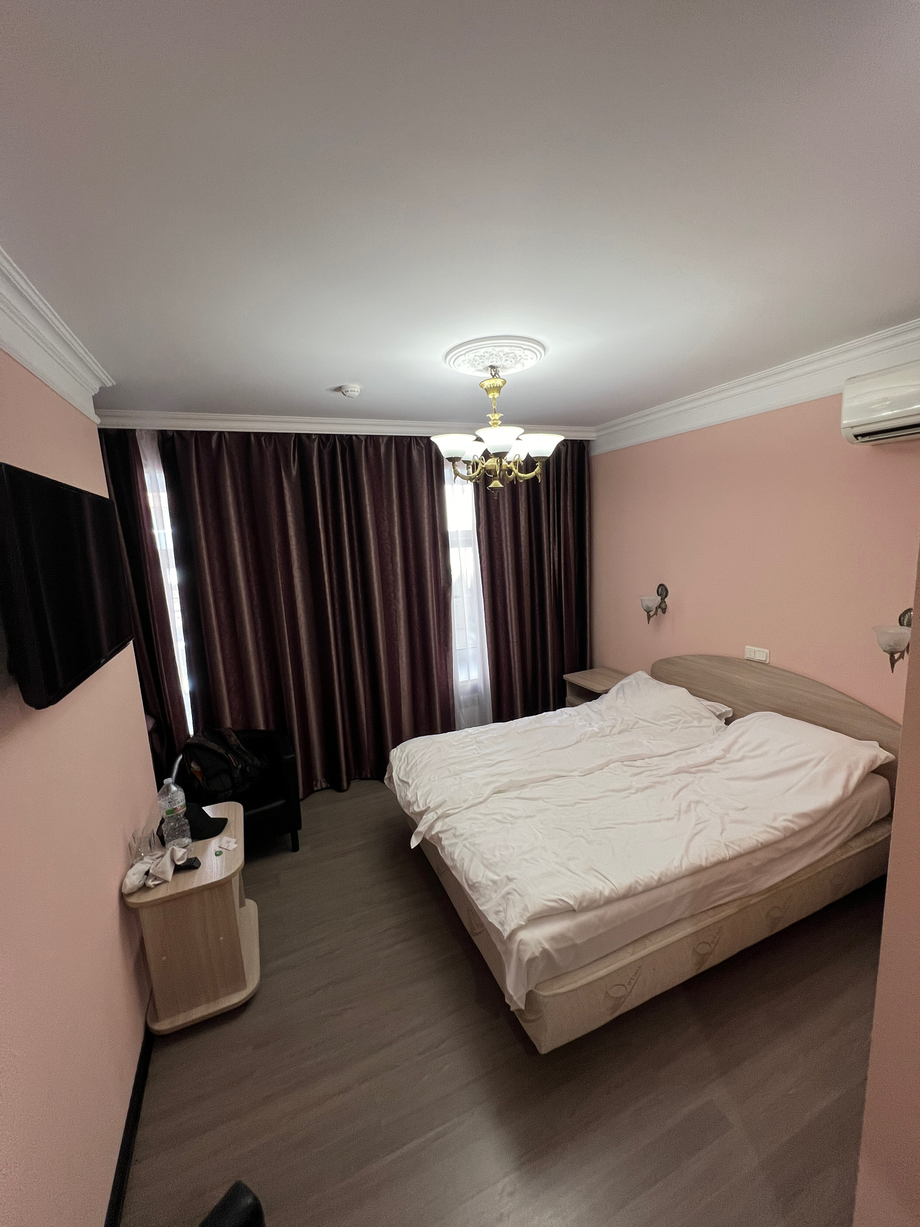 Фото Акварели