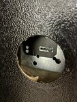 Mr Locks (просп. Победителей, 7А), установка, ремонт и вскрытие замков в Минске
