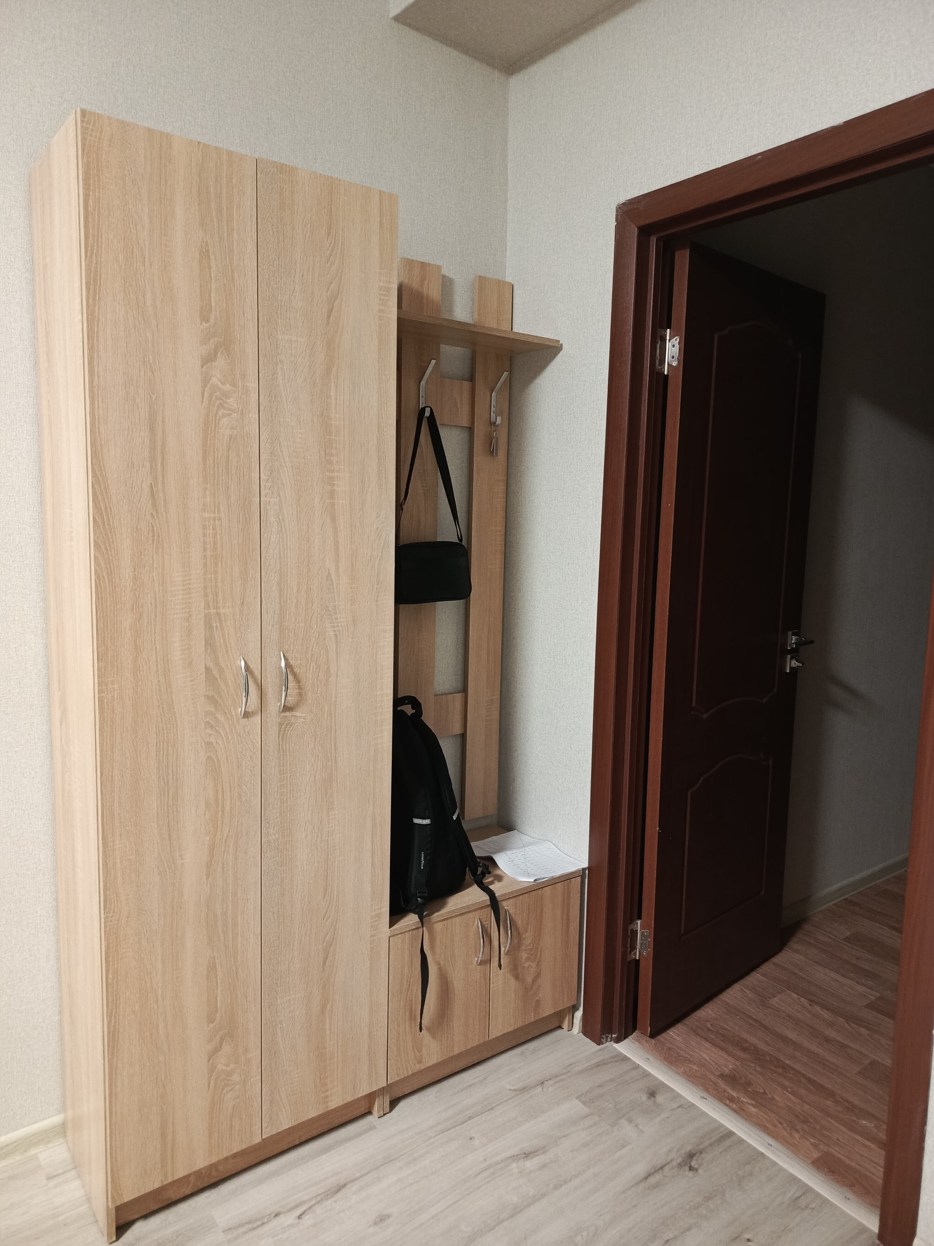 Фото Хостел Тольятти