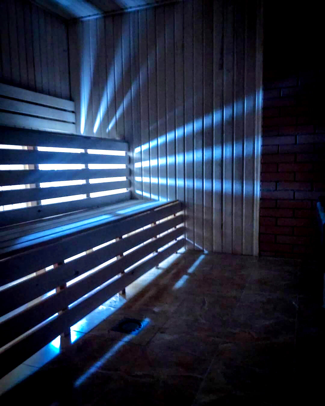 Фото Gumbaz Eco SPA Hotel